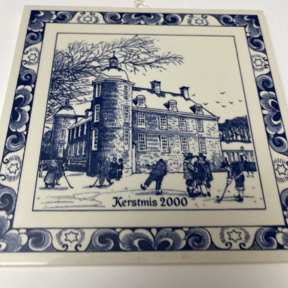 SOLD - Picture 4 of 12